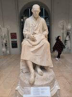 Edinburgh National Museum of Scotland &ndash; &copy; Heike Jack (Eberhardt TRAVEL)