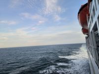 Nordsee &ndash; &copy; Heike Jack (Eberhardt TRAVEL)