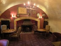 Hotel Houston House &ndash; &copy; Heike Jack (Eberhardt TRAVEL)