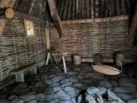 Im Torfhaus &ndash; &copy; Heike Jack (Eberhardt TRAVEL)