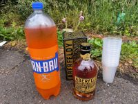 Welcome to Scotland &ndash; &copy; Heike Jack (Eberhardt TRAVEL)
