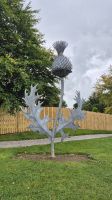 Gretna Green &ndash; &copy; Sinah Witzig (Eberhardt TRAVEL)