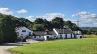 Auchentoshan Distillery &ndash; &copy; Sinah Witzig (Eberhardt TRAVEL)