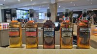 Auchentoshan Distillery &ndash; &copy; Sinah Witzig (Eberhardt TRAVEL)