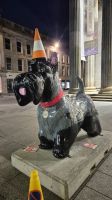 Glasgow &ndash; &copy; Sinah Witzig (Eberhardt TRAVEL)