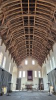 Stirling Castle &ndash; &copy; Sinah Witzig (Eberhardt TRAVEL)