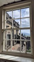 Stirling Castle &ndash; &copy; Sinah Witzig (Eberhardt TRAVEL)