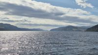 Loch Ness &ndash; &copy; Sinah Witzig (Eberhardt TRAVEL)