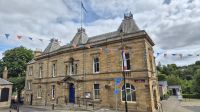 Jedburgh