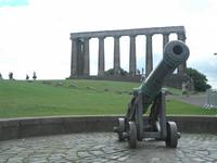 Edinburgh &ndash; &copy; Constanze Hölig (Eberhardt TRAVEL)