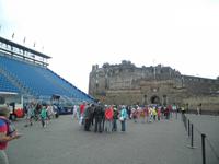 Edinburgh &ndash; &copy; Constanze Hölig (Eberhardt TRAVEL)