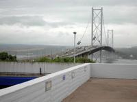 Firth of Forth_GW &ndash; &copy; Grit Wendelberger (Eberhardt TRAVEL)