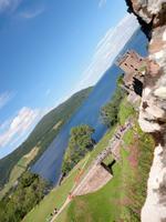 Am Loch Ness_GW