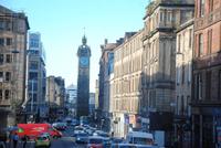 Glasgow &ndash; &copy; Philipp Schmitz (Eberhardt TRAVEL)