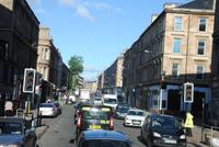 Glasgow