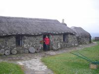 Insel Skye &ndash; &copy; Norbert Binder (Eberhardt TRAVEL)
