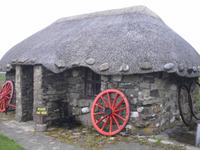 Insel Skye