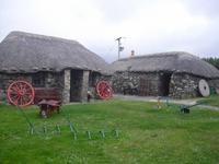 Insel Skye &ndash; &copy; Norbert Binder (Eberhardt TRAVEL)