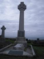 Insel Skye &ndash; &copy; Norbert Binder (Eberhardt TRAVEL)