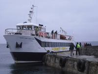 John O´Groats &ndash; &copy; Norbert Binder (Eberhardt TRAVEL)