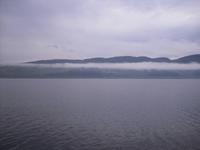 Loch Ness &ndash; &copy; Norbert Binder (Eberhardt TRAVEL)