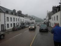 Inveraray &ndash; &copy; Michael Krause (Eberhardt TRAVEL)