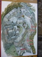 Edinburgh Castle &ndash; &copy; Grit Wendelberger (Eberhardt TRAVEL)