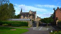 011 Glasgow, Provand's Lordship