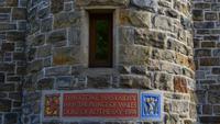 016 Glasgow, St. Mungos Museum &ndash; &copy; Konrad Füssel (Eberhardt TRAVEL)