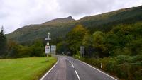 040 Argyll Forest Park &ndash; &copy; Konrad Füssel (Eberhardt TRAVEL)