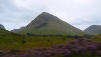 047 Highlands &ndash; &copy; Konrad Füssel (Eberhardt TRAVEL)