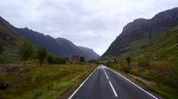 048 Glen Coe &ndash; &copy; Konrad Füssel (Eberhardt TRAVEL)