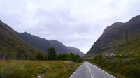 049 Glen Coe &ndash; &copy; Konrad Füssel (Eberhardt TRAVEL)