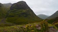 052 Glen Coe &ndash; &copy; Konrad Füssel (Eberhardt TRAVEL)