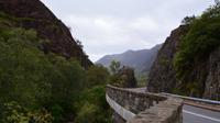 055 Glen Coe &ndash; &copy; Konrad Füssel (Eberhardt TRAVEL)