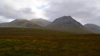 060 Glen Etive &ndash; &copy; Konrad Füssel (Eberhardt TRAVEL)
