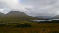 065 Loch Tulla &ndash; &copy; Konrad Füssel (Eberhardt TRAVEL)