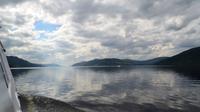 132 Loch Ness &ndash; &copy; Konrad Füssel (Eberhardt TRAVEL)