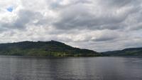 134 Loch Ness, Urquhart Castle &ndash; &copy; Konrad Füssel (Eberhardt TRAVEL)