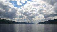 135 Loch Ness &ndash; &copy; Konrad Füssel (Eberhardt TRAVEL)
