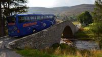 156 Gairn Bridge &ndash; &copy; Konrad Füssel (Eberhardt TRAVEL)