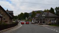 168 Braemar &ndash; &copy; Konrad Füssel (Eberhardt TRAVEL)
