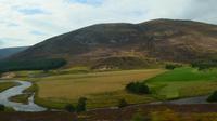 169 Glen Clunie &ndash; &copy; Konrad Füssel (Eberhardt TRAVEL)