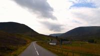 171 Glen Clunie &ndash; &copy; Konrad Füssel (Eberhardt TRAVEL)