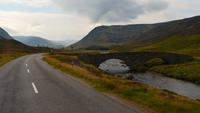 172 Glen Clunie &ndash; &copy; Konrad Füssel (Eberhardt TRAVEL)