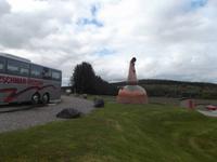 Glenfarclas &ndash; &copy; Michael Krause (Eberhardt TRAVEL)