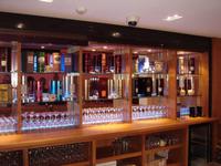 Angebot in Edradour &ndash; &copy; Stefan Jahnke (Eberhardt TRAVEL)