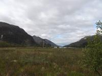 Glenfinnan &ndash; &copy; Michael Krause (Eberhardt TRAVEL)