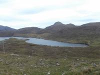 Blick zum 