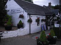 Luss - Loch Lomond &ndash; &copy; Norbert Binder (Eberhardt TRAVEL)